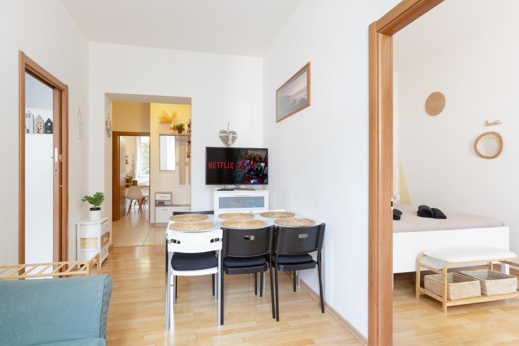 Appartement XX Settembre 69 à Trieste Extérieur photo