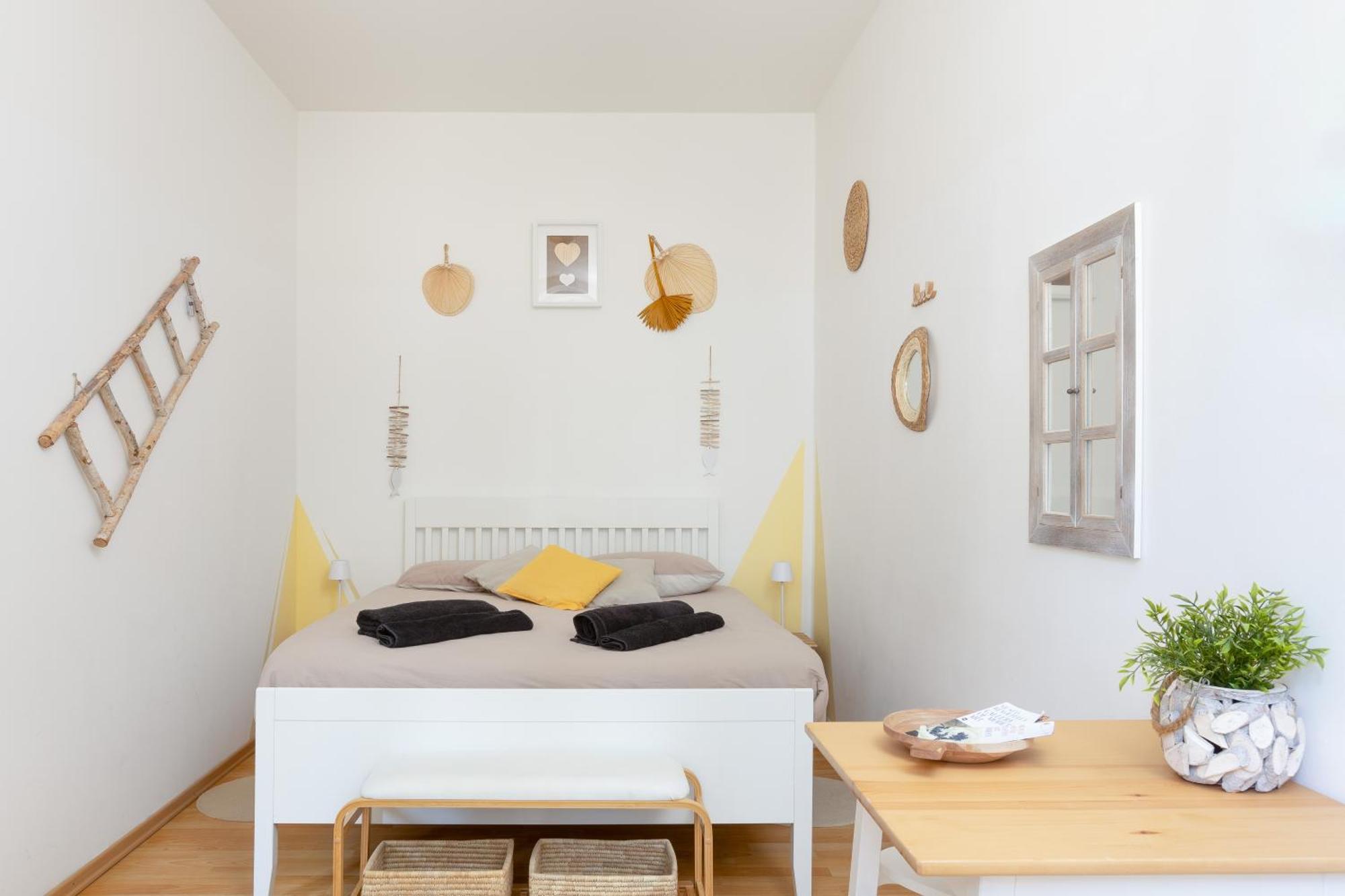 Appartement XX Settembre 69 à Trieste Extérieur photo
